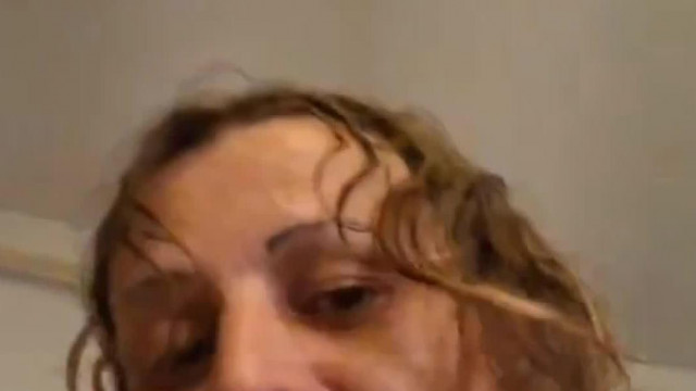 Tibi - A trollok miatt tartok itt. 20230831 013308 TikTok