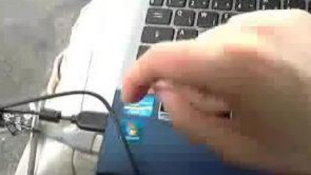 Sneci legjobb jelenetei  1 rész Erzsébet téri ideggörcs (from: sodileaks yt csatorna)