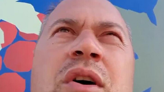 MC Isti - szevasz tók nem Tud ón mikor lesz ek, nincs pèn zem nem jo orszàg ban vagy ok 2023.09.08