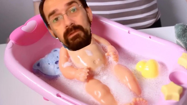 Turi Tamás Official Music Video