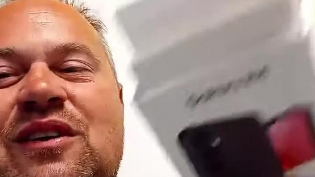 MC ISTI - A superchat lehetõsèg beàlitva komoj a tellefon 2023.09.13