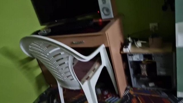HSP Ernő Roomtour (2023 09.06)
