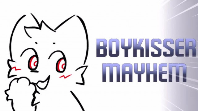 VICI Gyoza reklám Markó Gergővel es szüleivel!