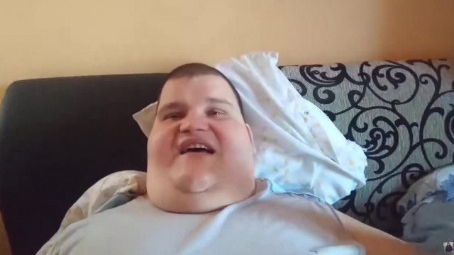 Dagadt véleménye Höjpi videóiról - nincs ideje nézni