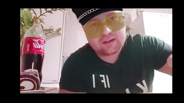 MC Isti gyűjtemény