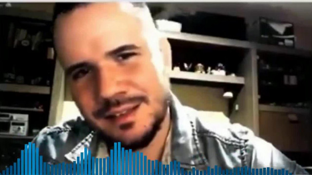 Bomfunk "faláb" MC's - Basszam ki a gyomrod (EREDETI TÖRÖLT VERZIÓ)