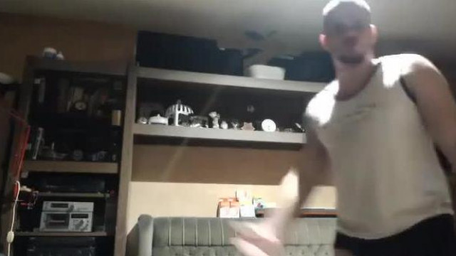 Faláb és az ingyen pizza
