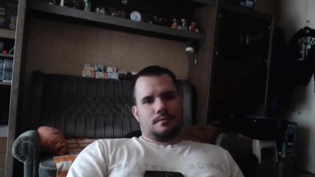Live részlet - Nagy Laci az interneten koldul (2019.09.08. délelőtt)