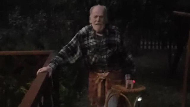 Esti locsolós balhécska (2023 10 01)