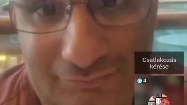 Rugós Brekeke vs Cukros bácsi