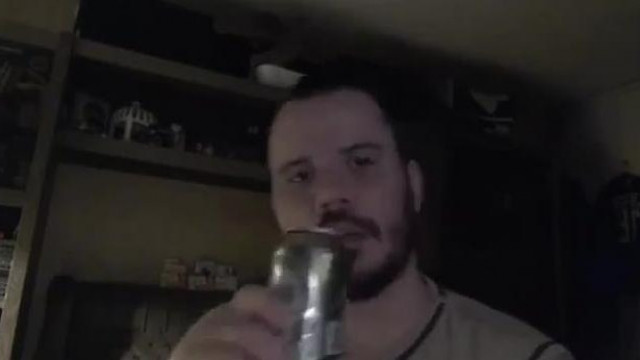 Náczi László facebookos gyűlölködős live (2019.08.12.)