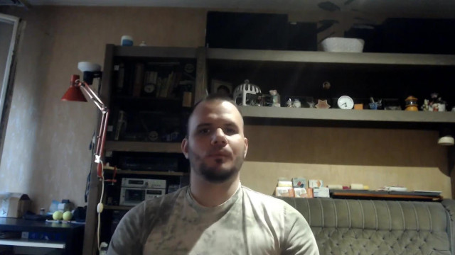 Nagy Laci - Filó Vlog