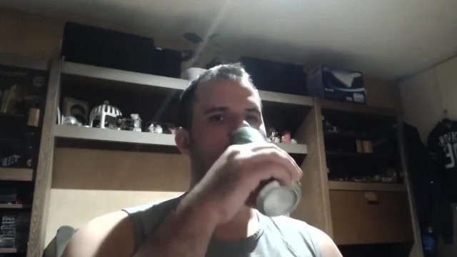 Nagy Laci - Horváth Martin, nagy ember vagy! ;) 1/4