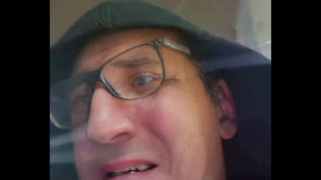 Sodi leakcsokor (2023.10.04)