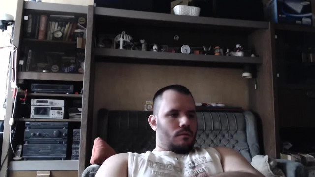 Nagy Laci - Már rég abba kellett volna hagynom a videózást