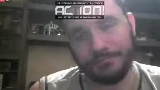 Nagy Laci - Régi facebook live