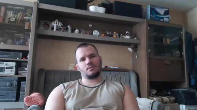 Nagy Laci - Sada Vlognak üzenek