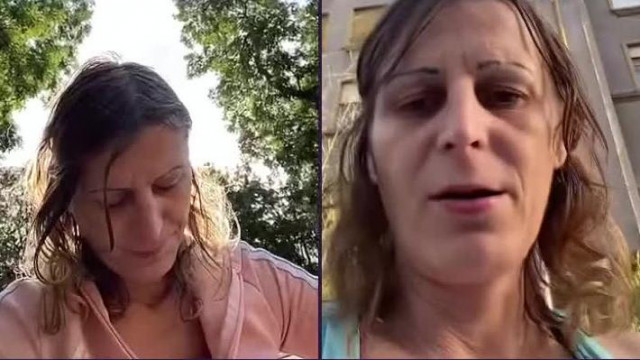 Merci - Reggelt  2023 10 08