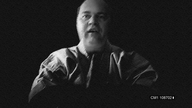 MC ISTI - FEKETE POFON (GOBESUG REMIX)