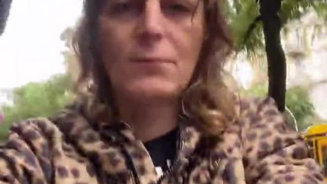 Merci - Reggelt  2023 10 10
