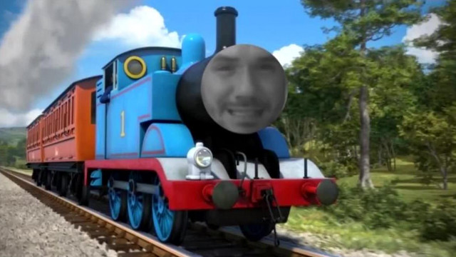 Nagy Laci egyik üzenete Máj Viktornak (2019.09.10.)