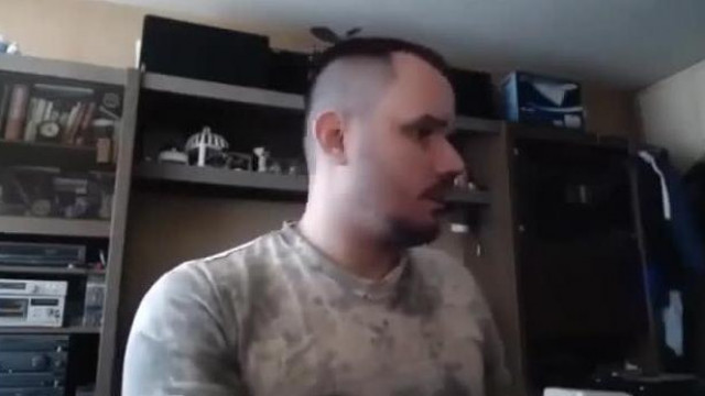 Nagy Laci és Apja (Bővített verzió)
