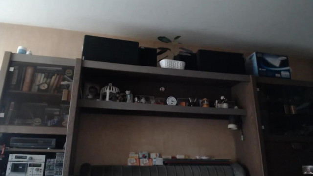 Nagy Laci extrém rage (hideghívás Hugival)