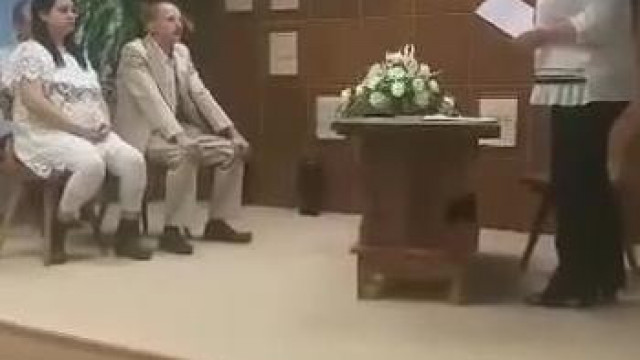 Macsó Tibi esküvő 3