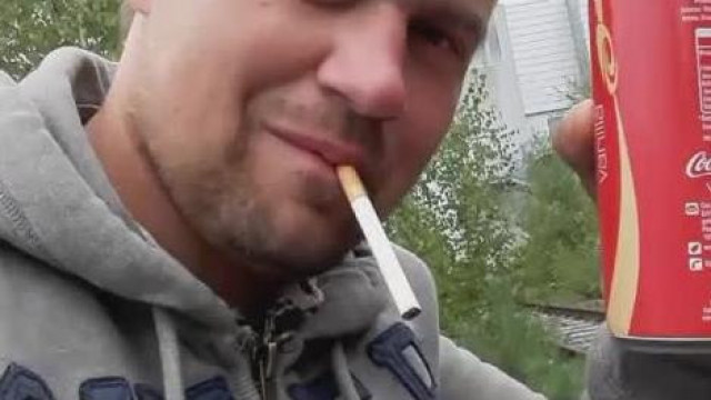 MC PISTIKE - EGY KEBÁP OT ENEM KEL ( kómój rap zene 2023 )