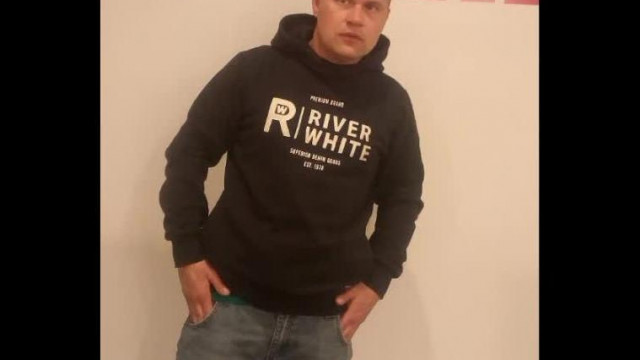 MC ISTI - Elmesé lem hogy an álmod tam meg a jövőt