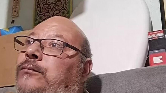 Gusztusos zabálás TV nézés közben