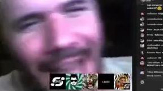 Nagy Laci karácsonyi beröffenése (Sada, Pcgames95, László Ádám, Horváth Milán) ROSSZ MINŐSÉG