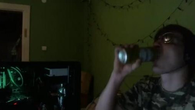 Trutymó - VIDEO KÁRTYA TEST !!!!!