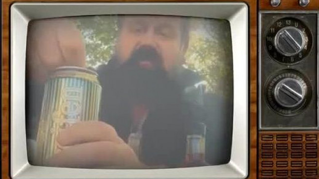Rucuja piafelturbózási tanács