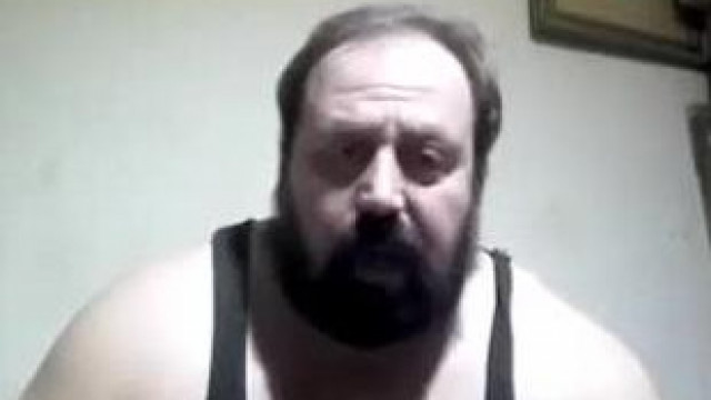Rucuja, az Őserő