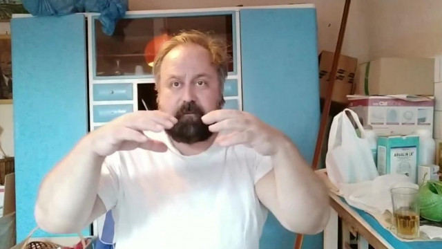 Rucuja - filózás "várűberspekkenvir?"
