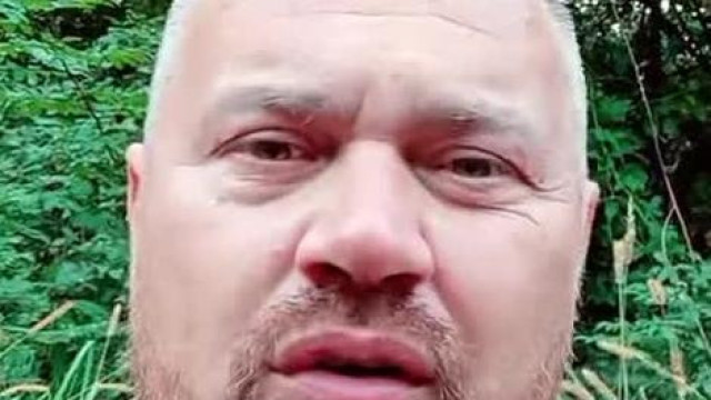 MC ISTI - Kérdez felel ek a kukóricás ból