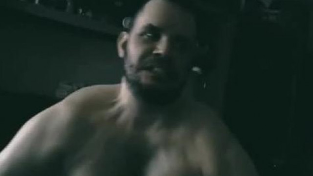 nagy laci hajnali katarzis