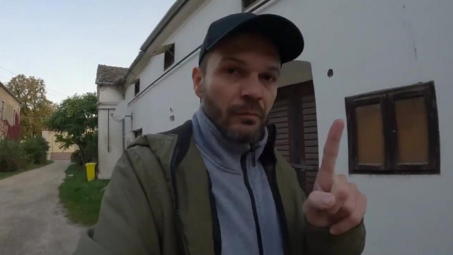 [TÖRÖLT - 2023.10.19.] GÉNHIBA IQ BAJNOKOK BETEG GENERÁCIÓ BEHALSZ ATYAÚRISTEN!!!! XD