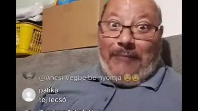 Tojás börtönös emlékei