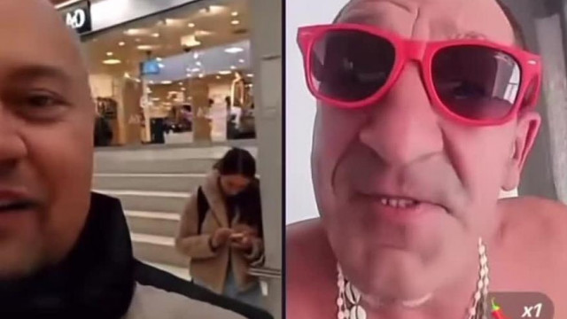 Pityuka nem meri elmondani Tákynak melyik városban van - live részlet
