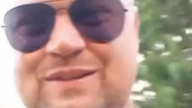 MC Isti - Tik tók pár baj   A végén egy nagy spriccel és vólt !