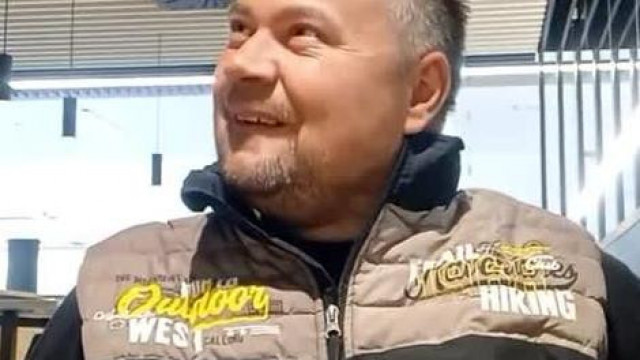 MC ISTI - Vacsorá zás ! Kínai éterem tész tás hús ós ételkülönlegeség miliómós hej !