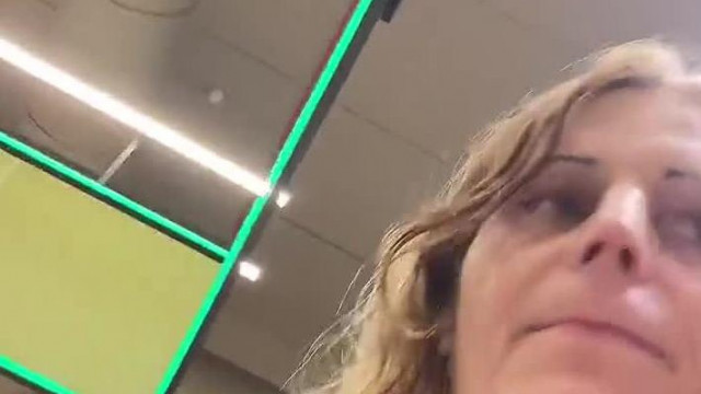 Merci   Kellemeset 2023 10 24