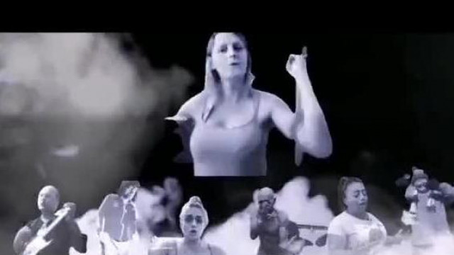 Tenerife Sound Dance Festival 2023