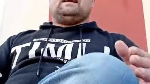 MC SZAROS - Vibber alkalmazás ról pár szó és albér let kel ! Lép ni kel !