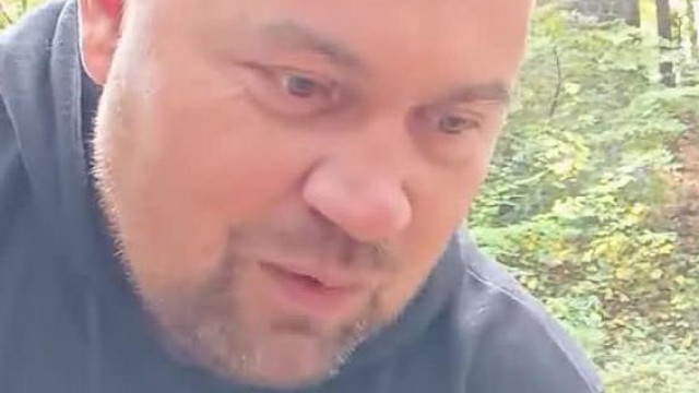 Pistike megy haza miskócra Piroskához, ezért a következő termékeket vásárolta