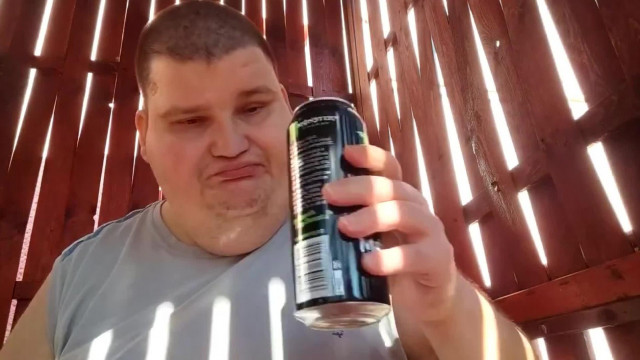 Molnár Krisztián és a cukorbetegség (2023)