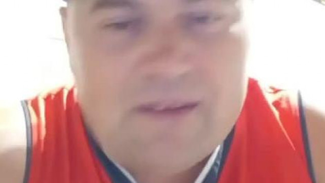 MC Isti - Készülő új zene ! világpremier