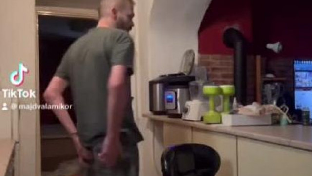 Herby féle kenyér recept titkos összetevője